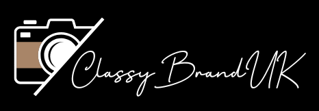 ClassyBrandUK